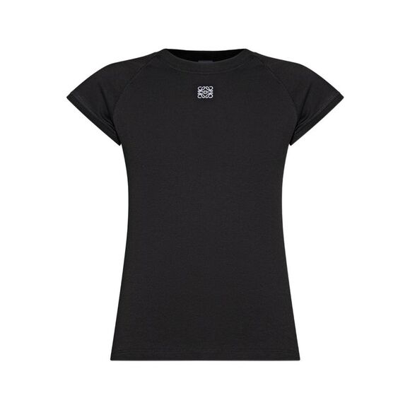 LOEWE Sweaters - Loewe Women Tops